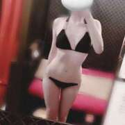 ヒメ日記 2025/07/30 14:00 投稿 さな チューリップ姫路店