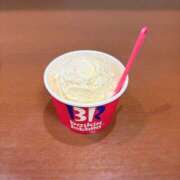 ヒメ日記 2025/08/03 00:10 投稿 さな チューリップ姫路店