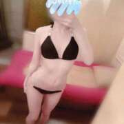 ヒメ日記 2025/08/03 23:58 投稿 さな チューリップ姫路店