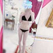 ヒメ日記 2025/08/04 16:18 投稿 さな チューリップ姫路店