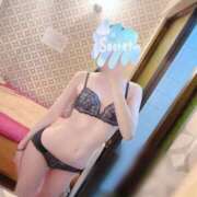 ヒメ日記 2025/08/11 20:50 投稿 さな チューリップ姫路店