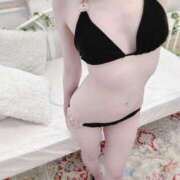 ヒメ日記 2025/08/14 20:27 投稿 さな チューリップ姫路店