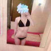 ヒメ日記 2025/08/15 16:24 投稿 さな チューリップ姫路店