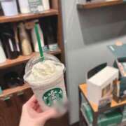 ヒメ日記 2025/08/15 21:18 投稿 さな チューリップ姫路店