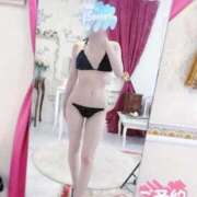 ヒメ日記 2025/09/02 09:52 投稿 さな チューリップ姫路店