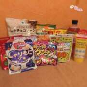 ヒメ日記 2025/09/02 13:00 投稿 さな チューリップ姫路店