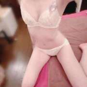 ヒメ日記 2025/09/02 15:35 投稿 さな チューリップ姫路店