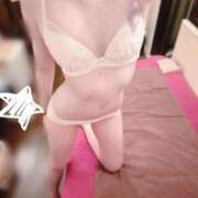 ヒメ日記 2025/09/09 12:10 投稿 さな チューリップ姫路店