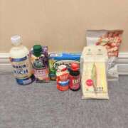 ヒメ日記 2025/09/13 14:52 投稿 さな チューリップ姫路店