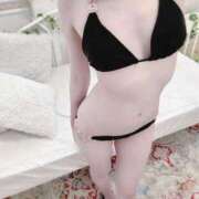 ヒメ日記 2025/09/13 21:30 投稿 さな チューリップ姫路店