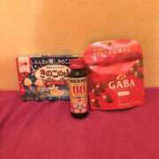 ヒメ日記 2025/09/19 13:30 投稿 さな チューリップ姫路店