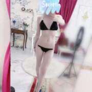 ヒメ日記 2025/09/19 22:14 投稿 さな チューリップ姫路店