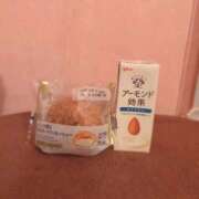 ヒメ日記 2025/09/22 16:05 投稿 さな チューリップ姫路店