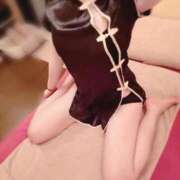 ヒメ日記 2025/10/02 16:20 投稿 さな チューリップ姫路店