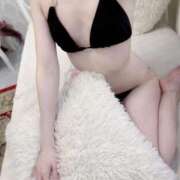 ヒメ日記 2025/10/05 20:45 投稿 さな チューリップ姫路店