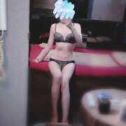 ヒメ日記 2025/10/06 22:33 投稿 さな チューリップ姫路店