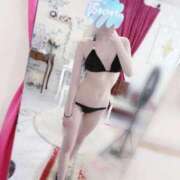 ヒメ日記 2025/10/10 21:10 投稿 さな チューリップ姫路店