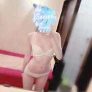 ヒメ日記 2025/10/11 12:32 投稿 さな チューリップ姫路店