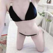 ヒメ日記 2025/10/11 21:48 投稿 さな チューリップ姫路店