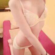 ヒメ日記 2025/10/12 15:10 投稿 さな チューリップ姫路店