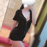 ヒメ日記 2025/10/12 16:20 投稿 さな チューリップ姫路店