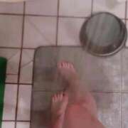 ヒメ日記 2025/10/15 21:20 投稿 さな チューリップ姫路店