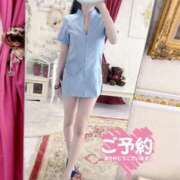 ヒメ日記 2025/10/18 16:10 投稿 さな チューリップ姫路店