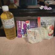 ヒメ日記 2025/10/18 23:50 投稿 さな チューリップ姫路店