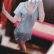 ヒメ日記 2025/10/20 20:35 投稿 さな チューリップ姫路店