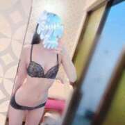 ヒメ日記 2025/10/21 15:50 投稿 さな チューリップ姫路店