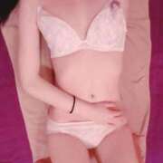 ヒメ日記 2025/10/28 14:50 投稿 さな チューリップ姫路店