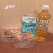 ヒメ日記 2025/10/28 14:55 投稿 さな チューリップ姫路店