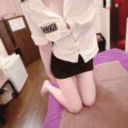 ヒメ日記 2025/10/28 16:32 投稿 さな チューリップ姫路店