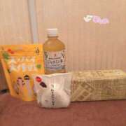 ヒメ日記 2025/11/01 17:50 投稿 さな チューリップ姫路店