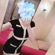 ヒメ日記 2025/11/01 23:25 投稿 さな チューリップ姫路店