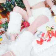 ヒメ日記 2025/11/02 16:32 投稿 さな チューリップ姫路店