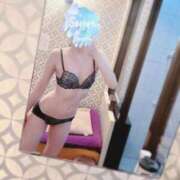 ヒメ日記 2025/11/04 16:10 投稿 さな チューリップ姫路店