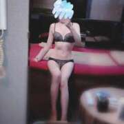 ヒメ日記 2025/11/10 21:00 投稿 さな チューリップ姫路店