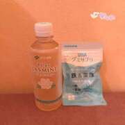 ヒメ日記 2025/11/11 18:32 投稿 さな チューリップ姫路店