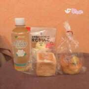 ヒメ日記 2025/11/15 17:50 投稿 さな チューリップ姫路店