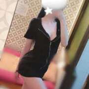 ヒメ日記 2025/11/16 23:50 投稿 さな チューリップ姫路店