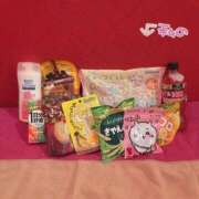 ヒメ日記 2025/11/17 13:56 投稿 さな チューリップ姫路店