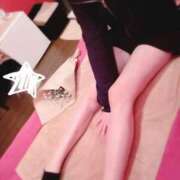 ヒメ日記 2025/11/17 16:20 投稿 さな チューリップ姫路店