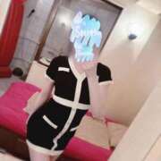 ヒメ日記 2025/11/25 16:20 投稿 さな チューリップ姫路店