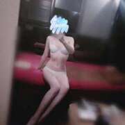 ヒメ日記 2025/11/25 21:00 投稿 さな チューリップ姫路店