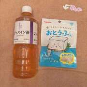 ヒメ日記 2025/11/26 13:45 投稿 さな チューリップ姫路店