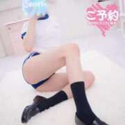 ヒメ日記 2025/11/29 09:50 投稿 さな チューリップ姫路店