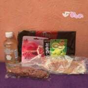 ヒメ日記 2025/11/29 14:35 投稿 さな チューリップ姫路店