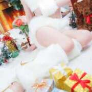 ヒメ日記 2025/12/01 20:30 投稿 さな チューリップ姫路店