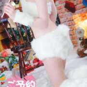 ヒメ日記 2025/12/02 10:10 投稿 さな チューリップ姫路店